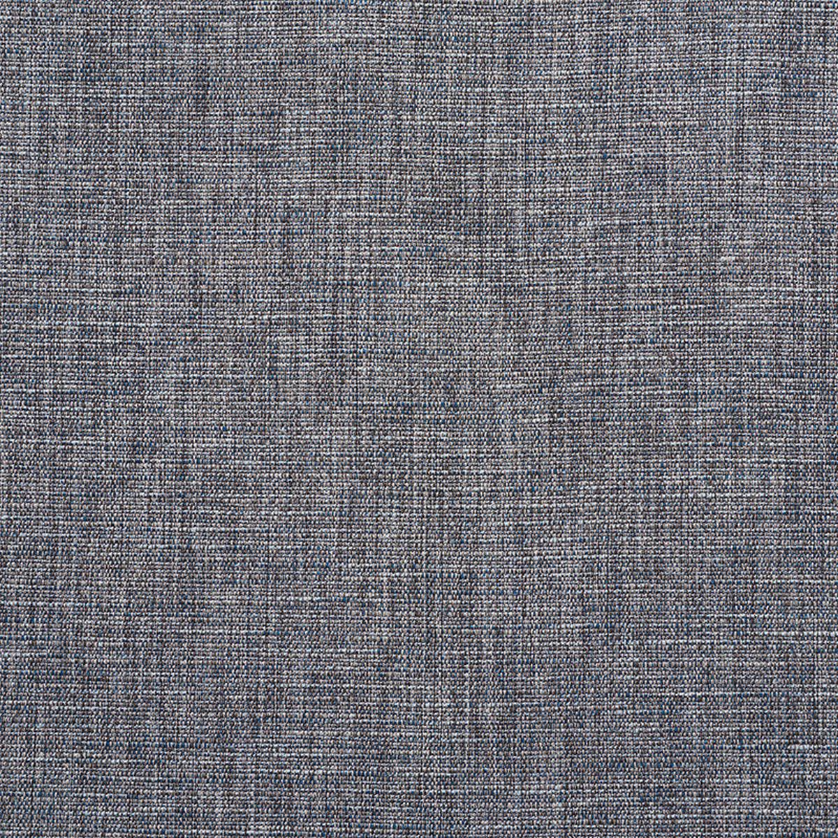 Max Woven Slate Fabric