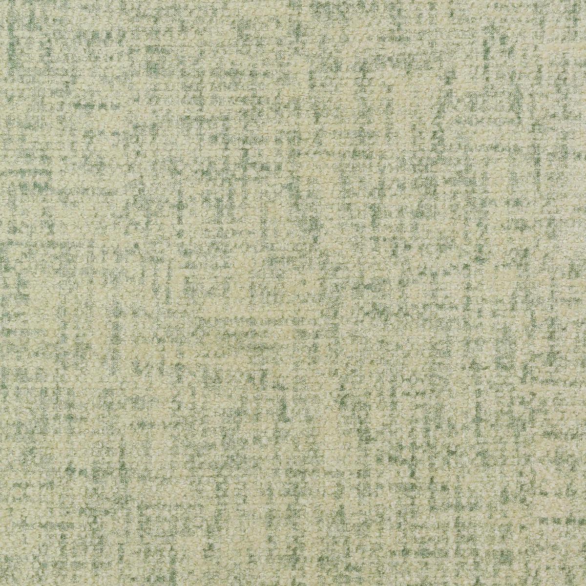 Trailblazer Haze Golding Fabric