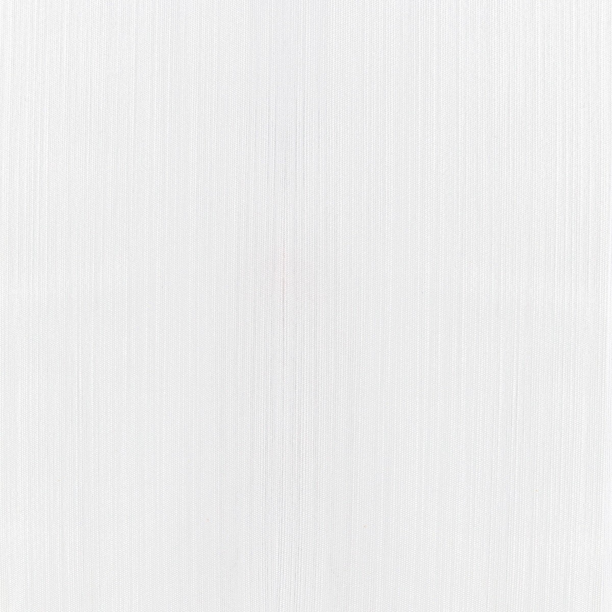 4873.111.0 KRAVET BASICS 4873-111 Fabric