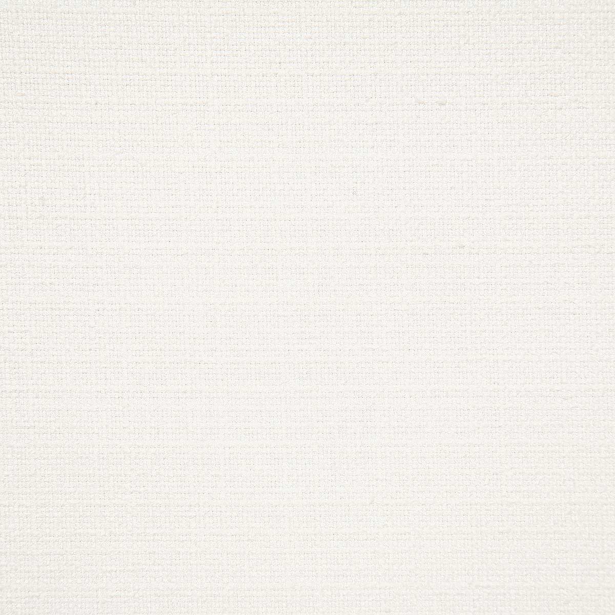 6247 CULLEN-TUSK - Pindler Fabric