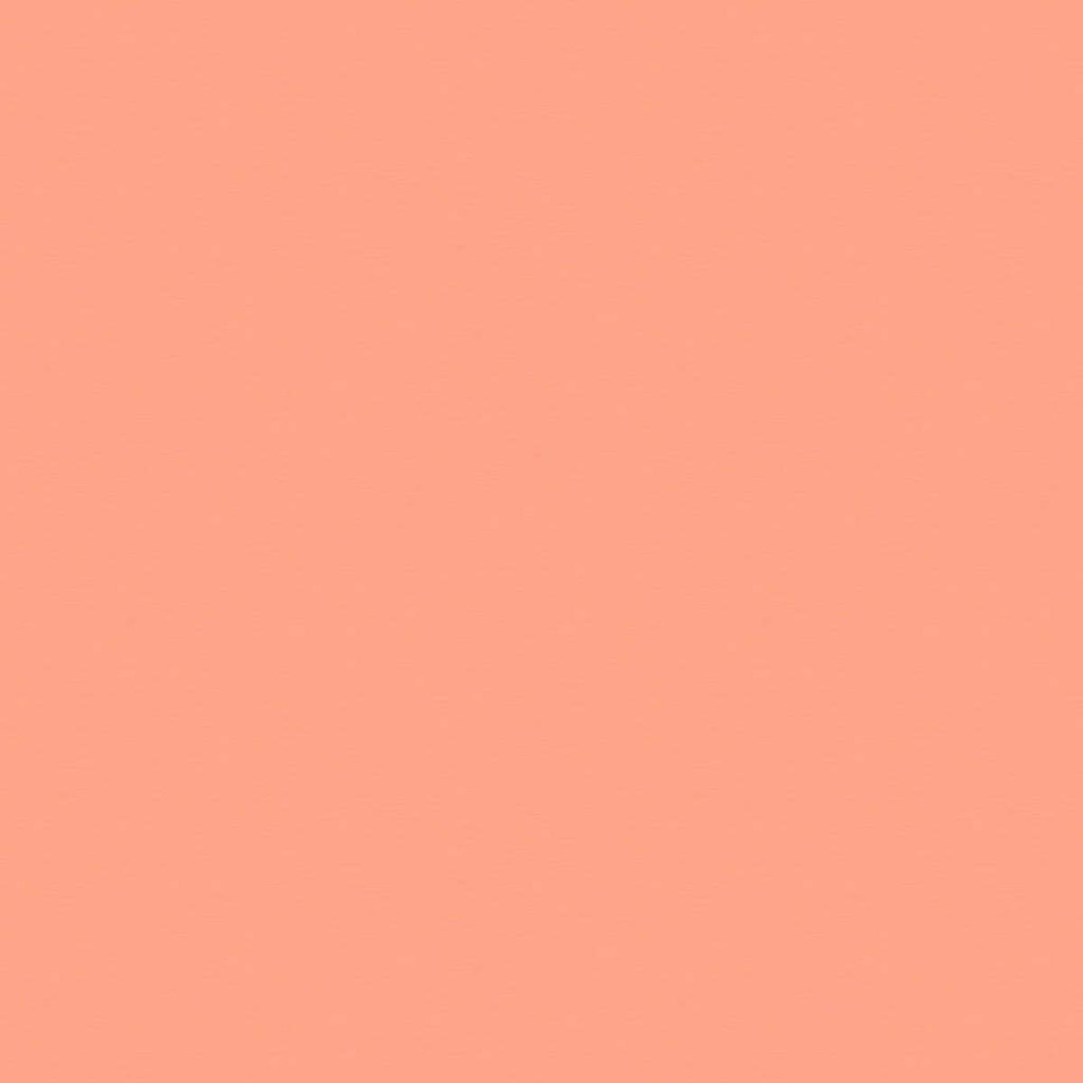 Br81079i0 Satin La Tour Rose Brunschwig Fils Fabric