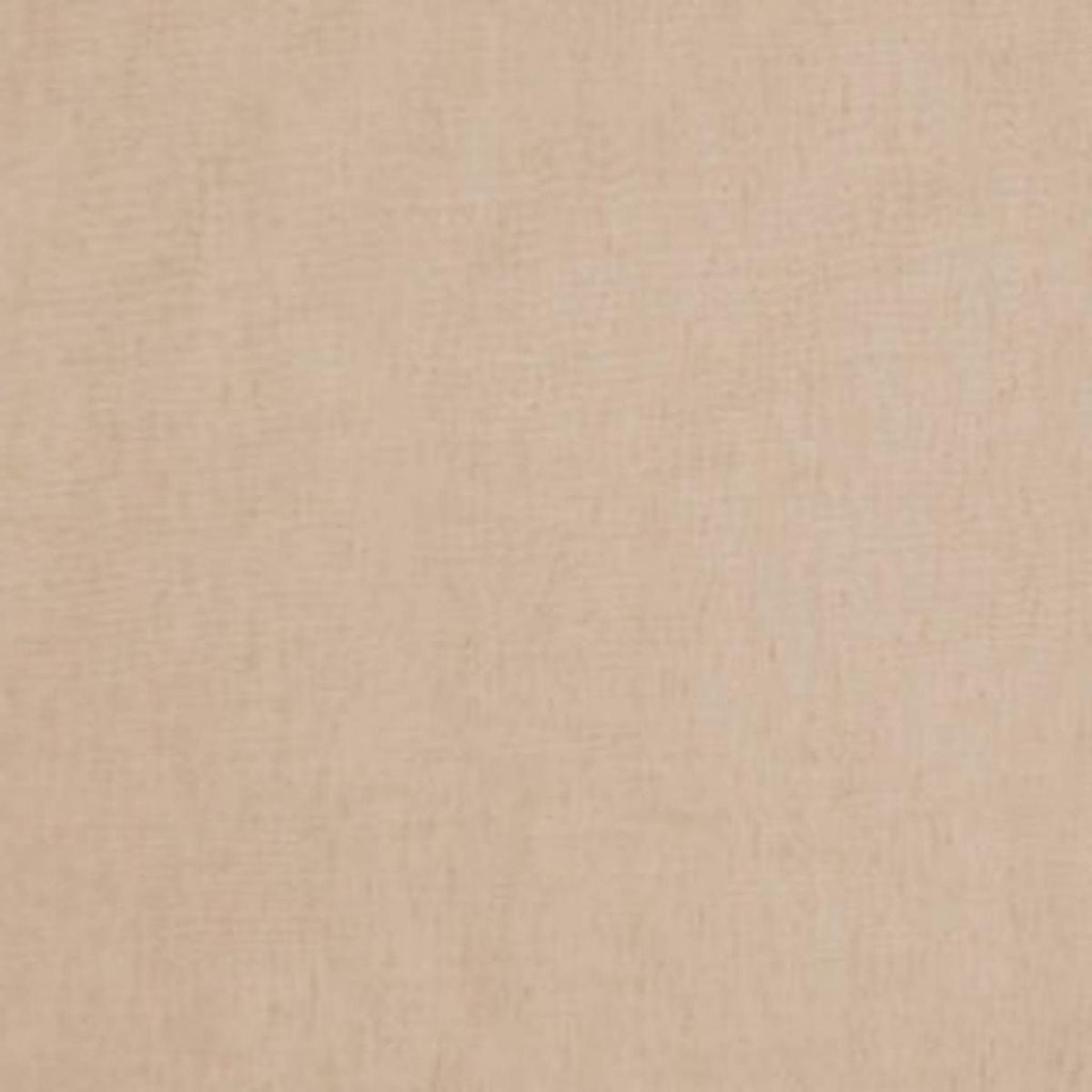 CLOSEUP NATURAL RM Coco Fabric