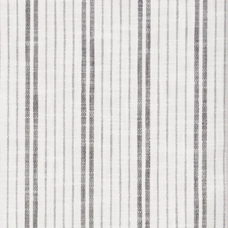 Kepler Onyx Bella Dura Home Fabric