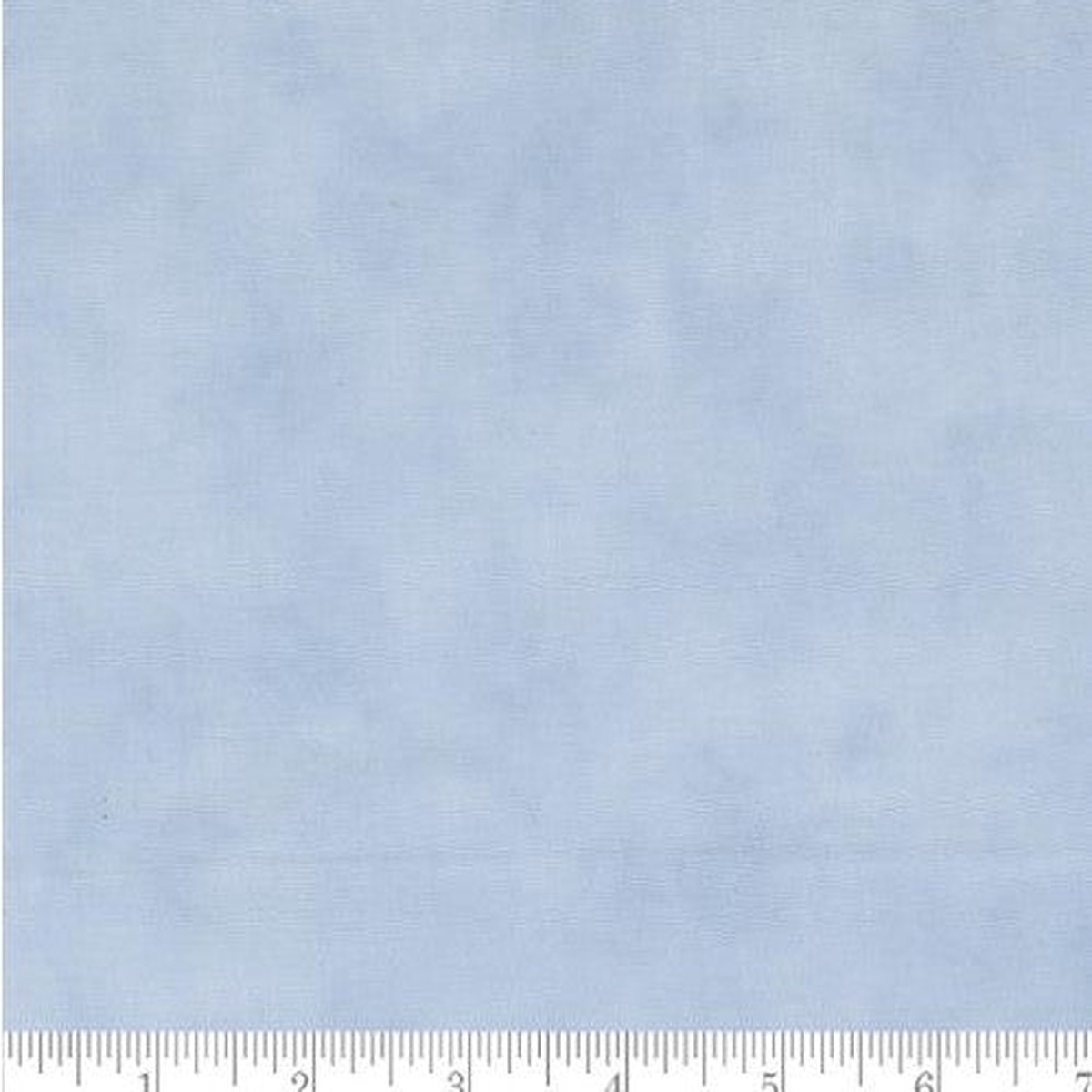 Moda - Family Tree - Deb Strain - Sky 56127 57