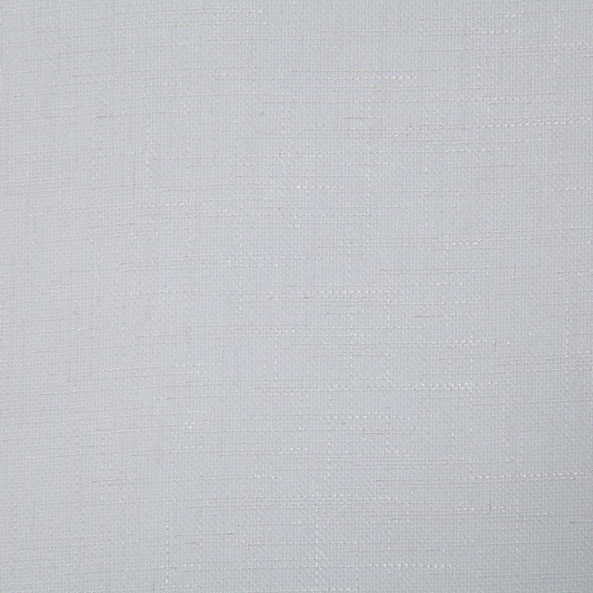 5094 AIYANA-HAZE