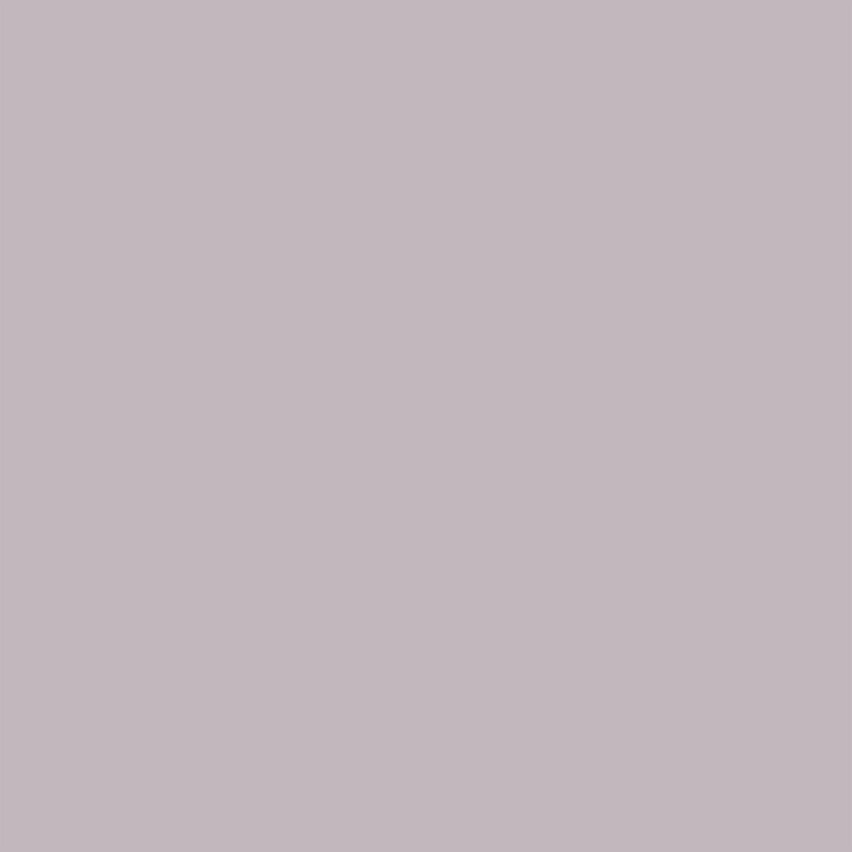 Acoma Pumice