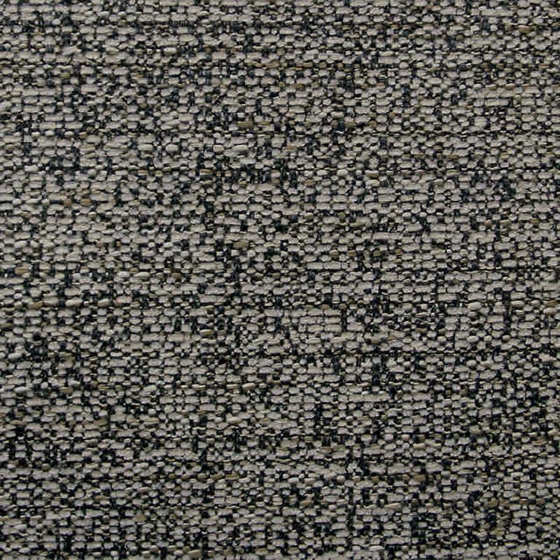 Aldeco Trendy Fr Goat Fabric A9TREN0018