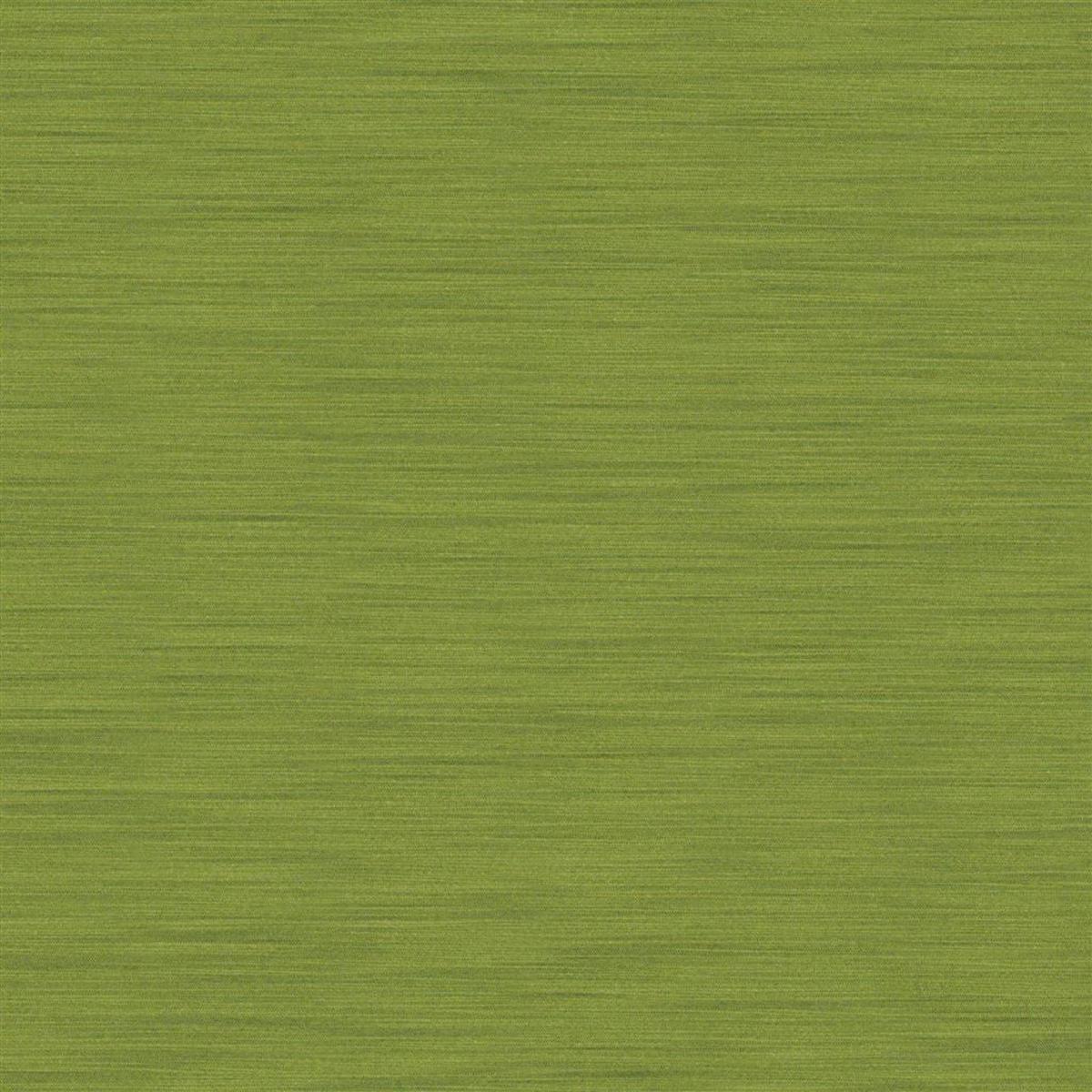 Designers Guild Essentials Pampas Apple