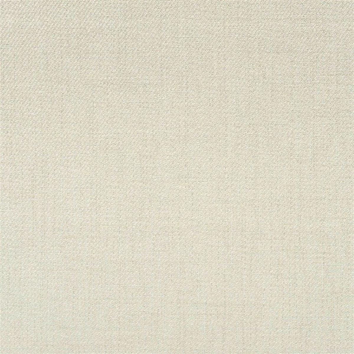 Designers Guild Essentials Tonale Ecru