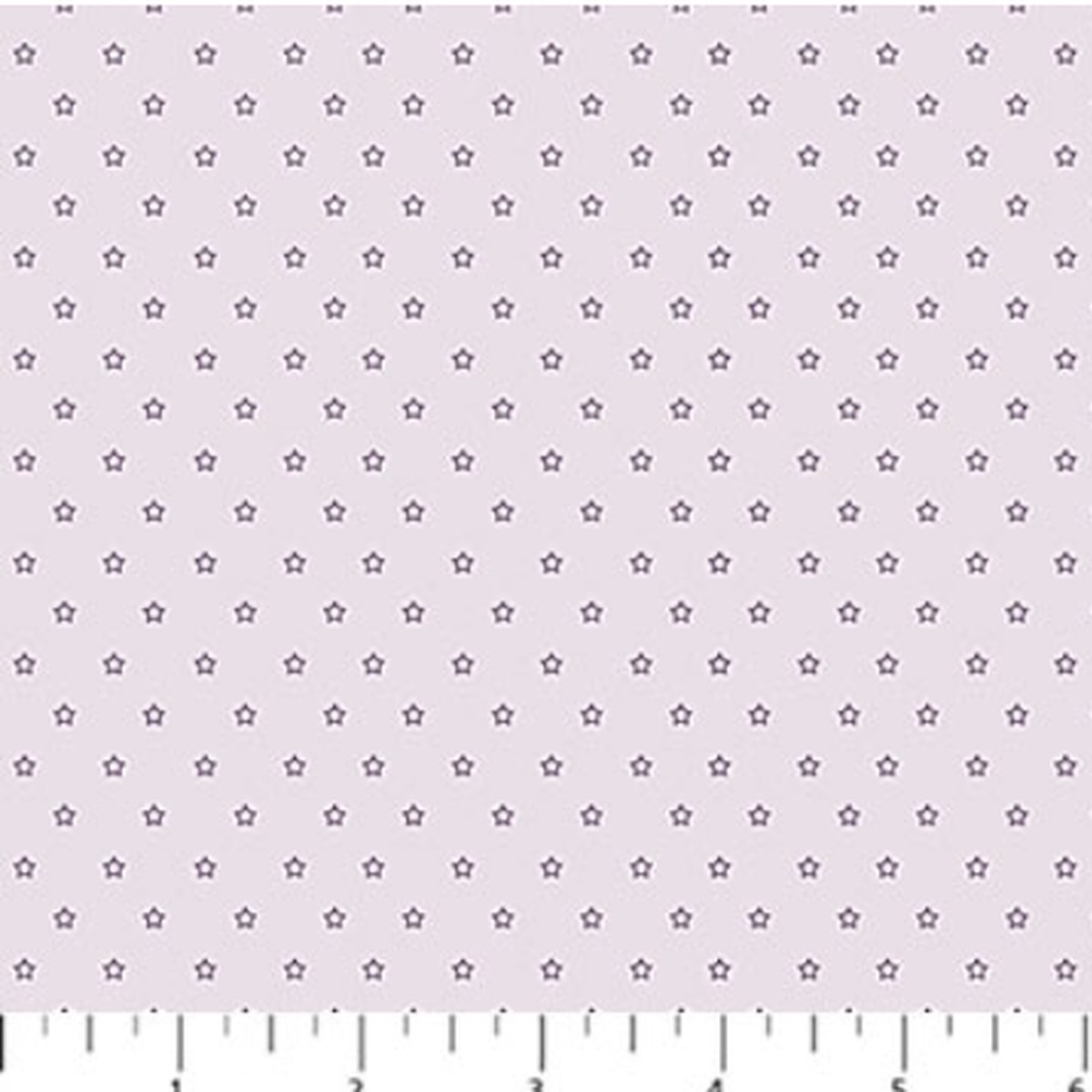 Figo - Nest - Ghazal Razavi - Lavender 92102-80