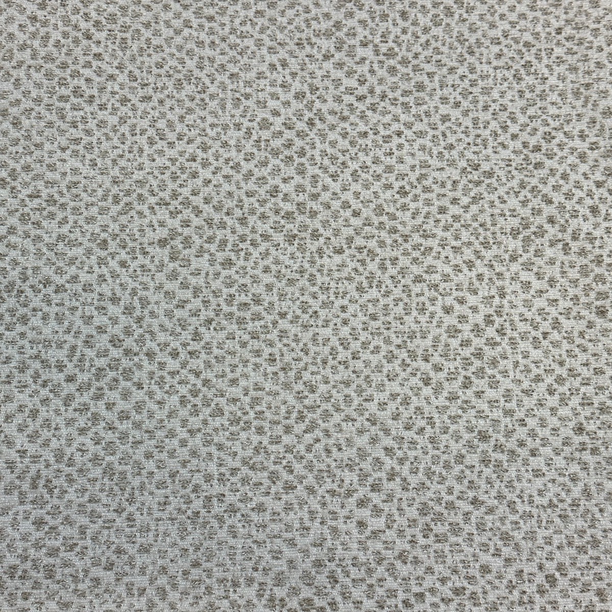Gadsen Fawn Swavelle Mill Creek Fabric