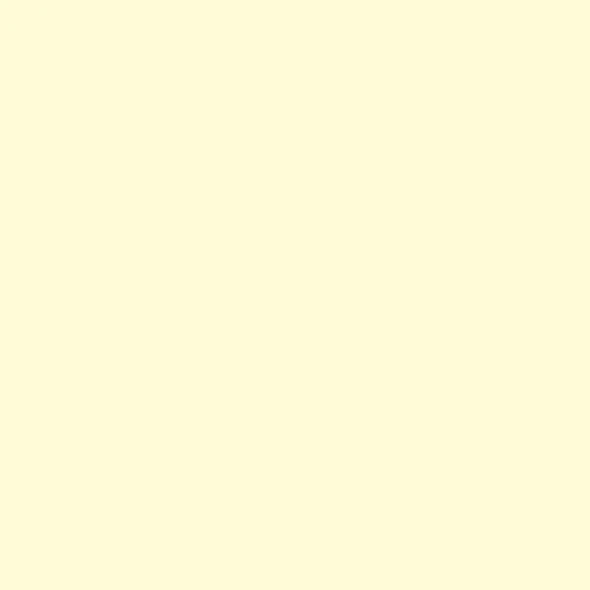 Spectrum Solids by Makower: Ivory