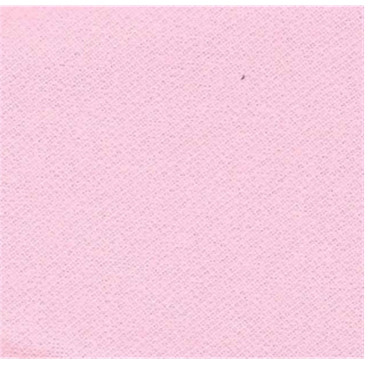 15 YD Bolt-Pink Scuba Knit Fabric