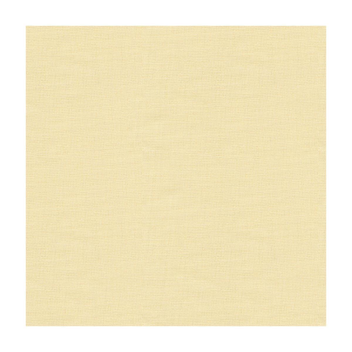 4125.1.0 KRAVET BASICS 4125-1 Fabric - YARD