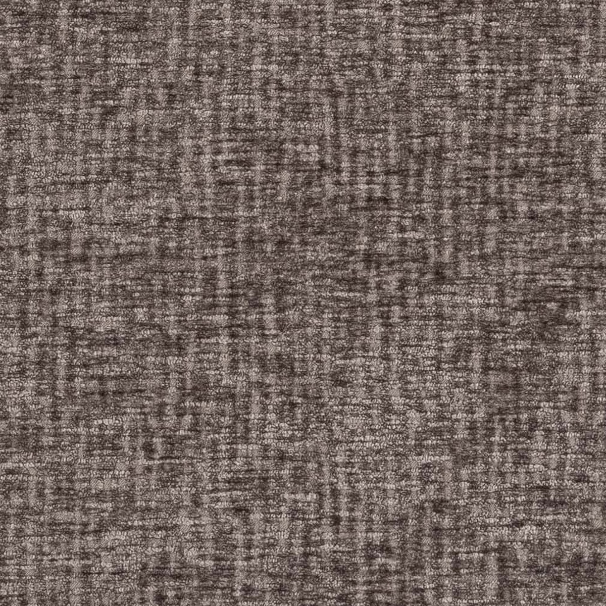 Charlotte - D2653 - Steel - Fabric by the Yard