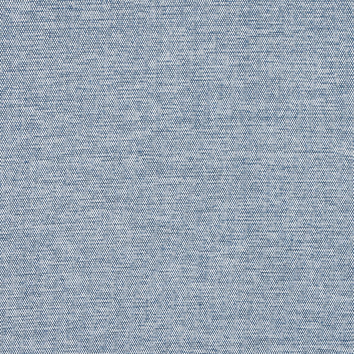 Clara Denim Fabric