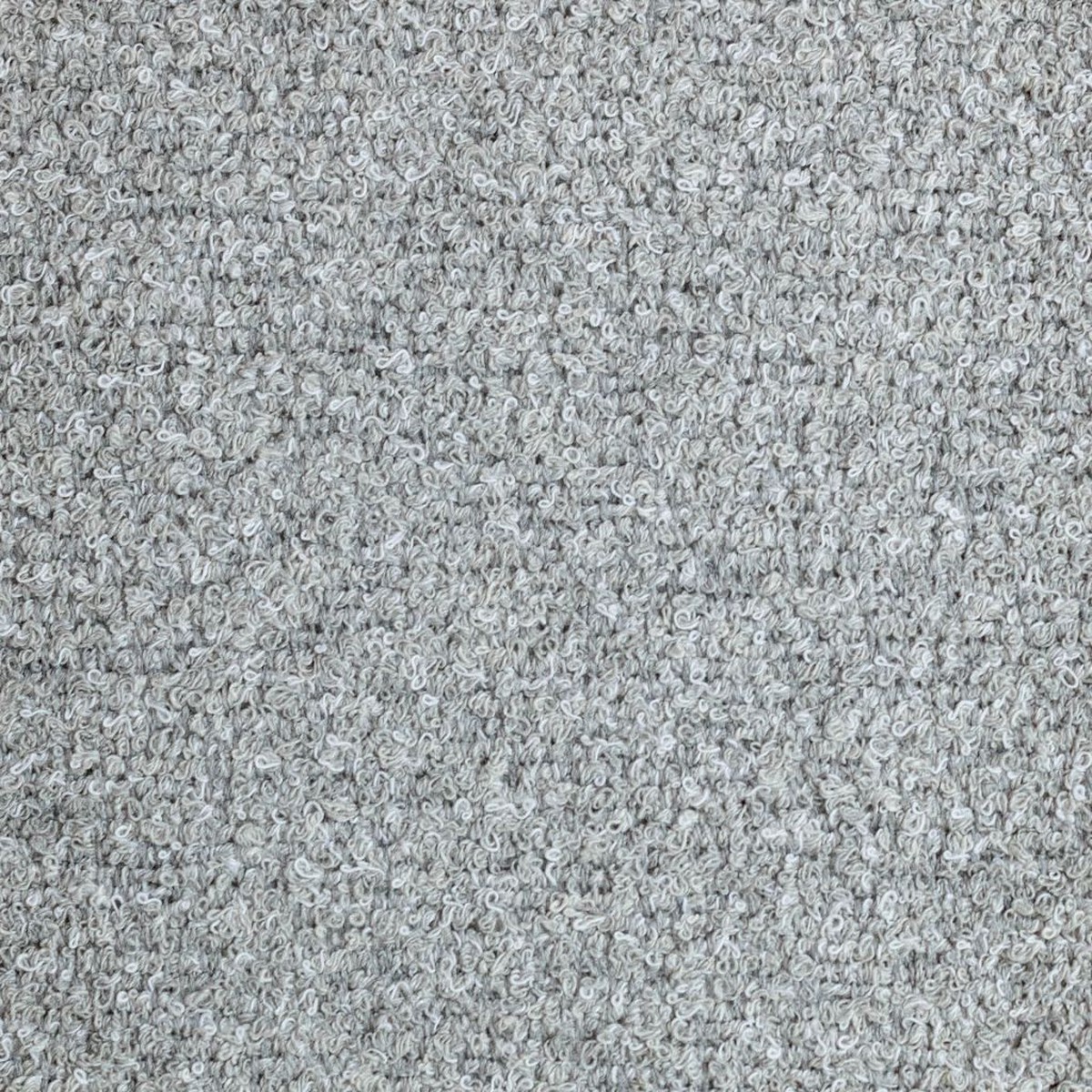 Keaton Crypton - Fog - RM Coco - Fabric by the Yard