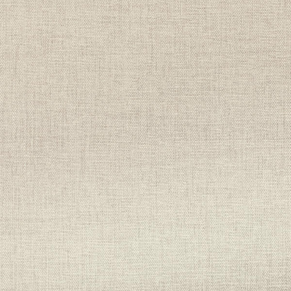 34959.1161.0 KRAVET SMART 34959-1161 - KRAVET SMART Fabric - YARD