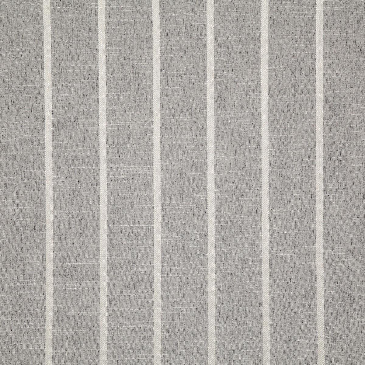 8213 MARLOW-GREY - Pindler Fabric