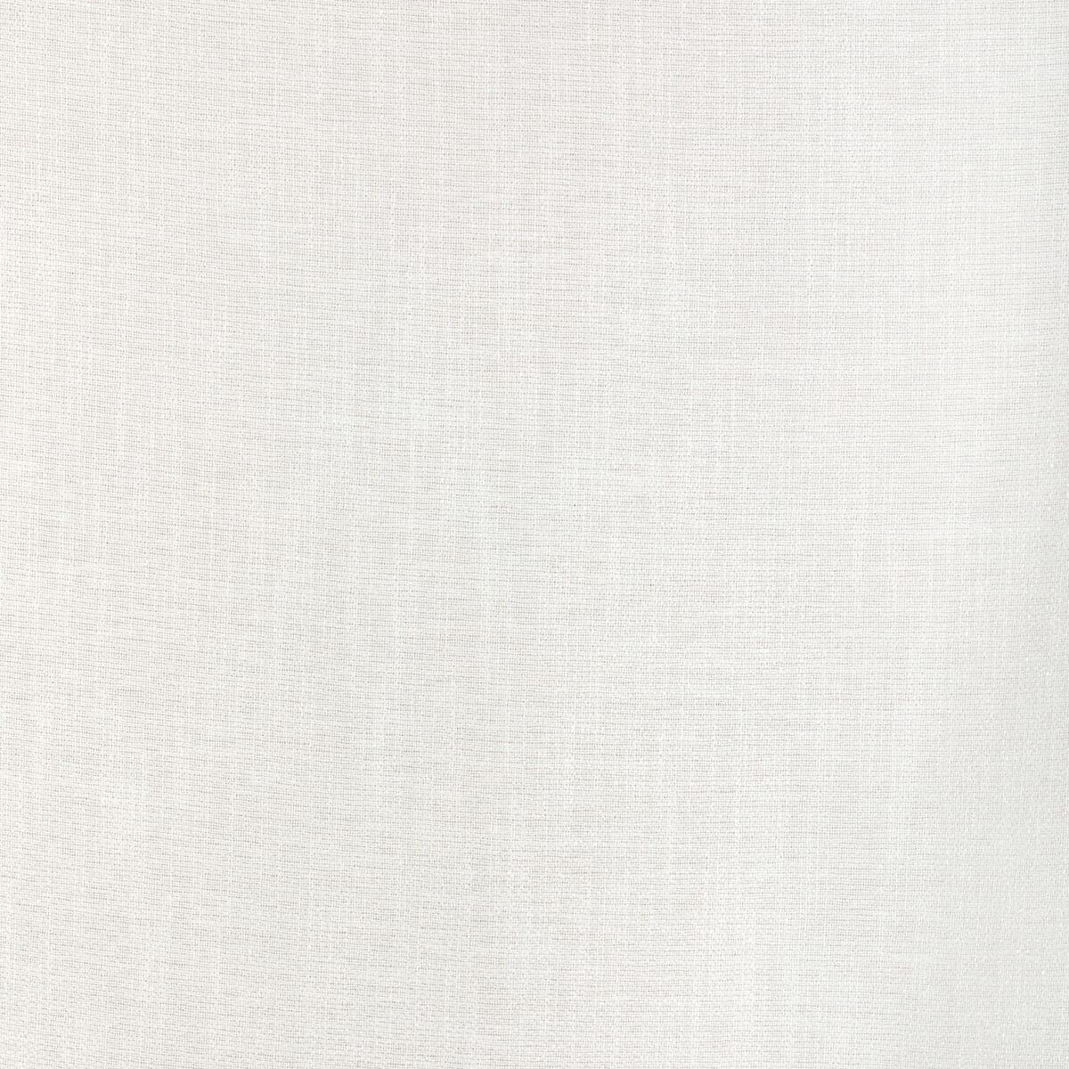 90081.1.0 KRAVET BASICS 90081-1 Fabric
