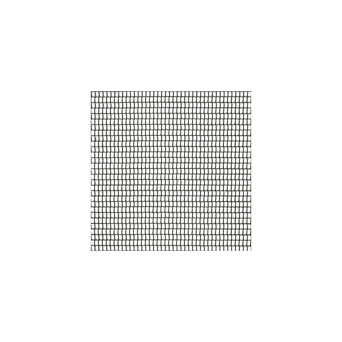 9821.81.0 INTEGRATE SILVER - KRAVET CONTRACT Fabric