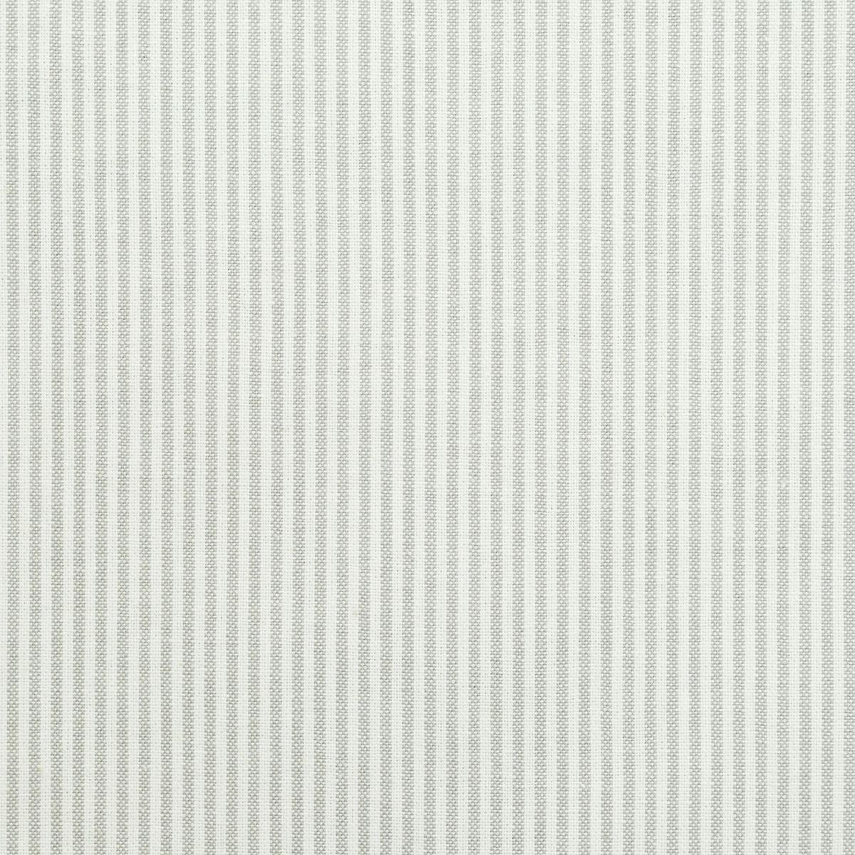 Baldwin - Fog