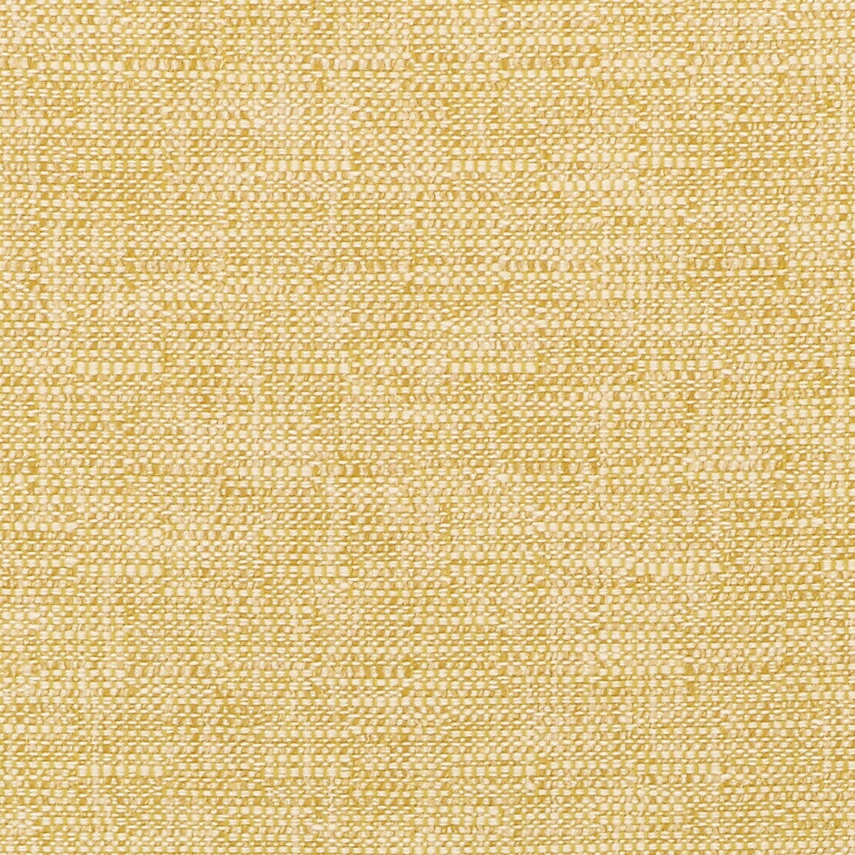 Calhan - Inside Out - 14 Goldenrod