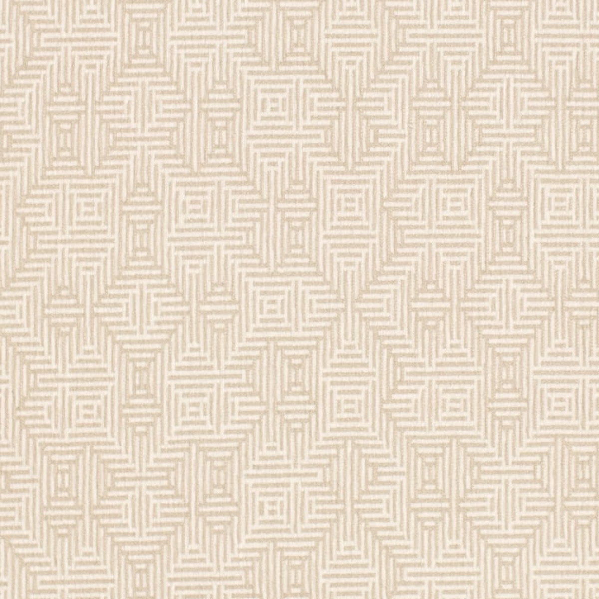 CB900-177 Abstract & Geometric nan Beige & Taupe Charlotte Colors