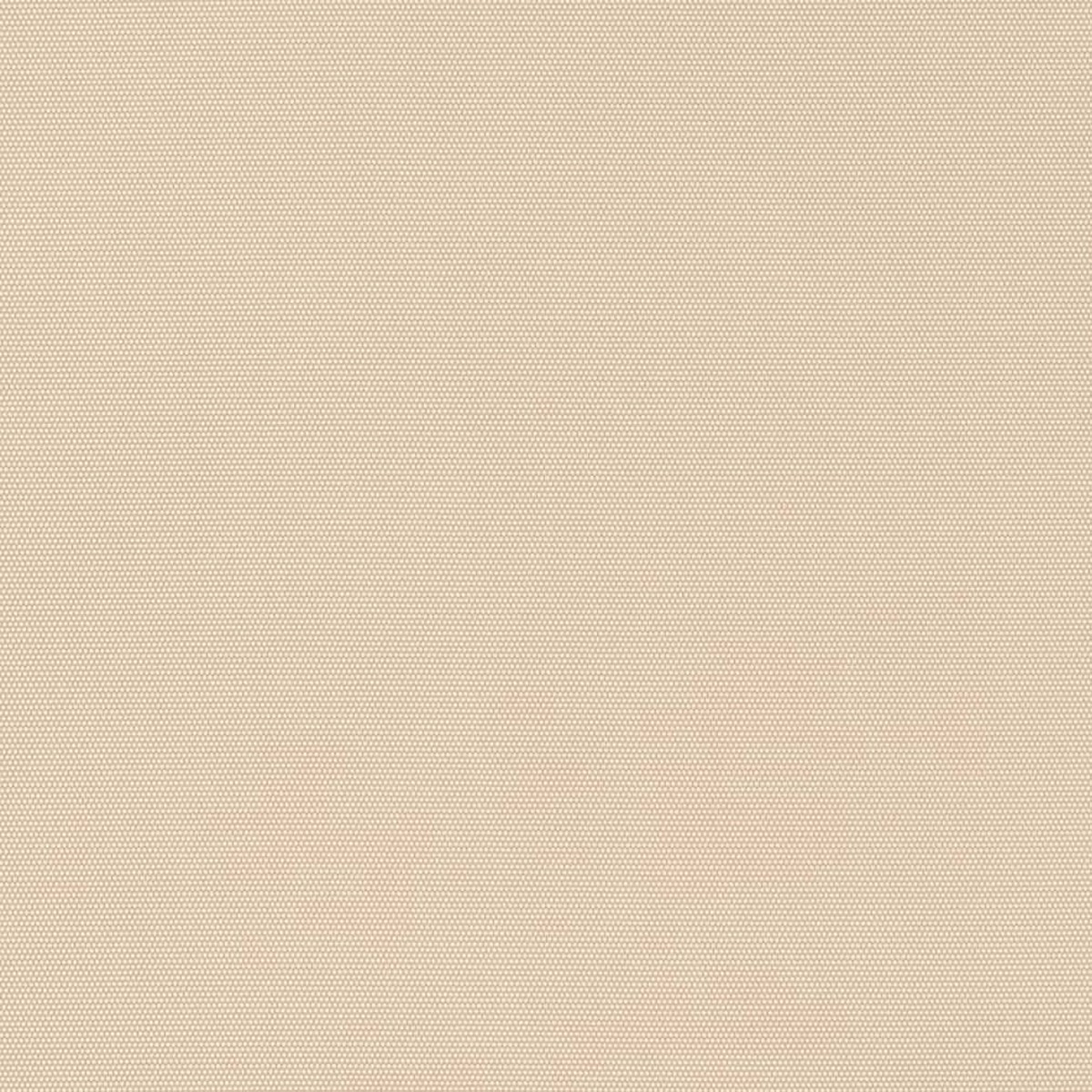Charlotte - D2809 - Sand - Fabric by the Yard