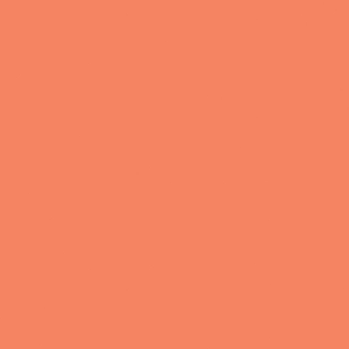 Fabric Riley Blake Papaya Confetti Cotton by the Quarter Yard C120-PAPAYA
