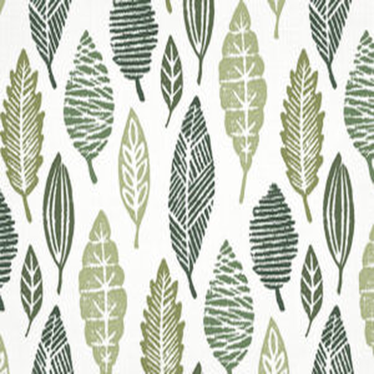 FTS-04787 - Fabric By The Yard - Samples Available by Request - Fabrics and Drapes