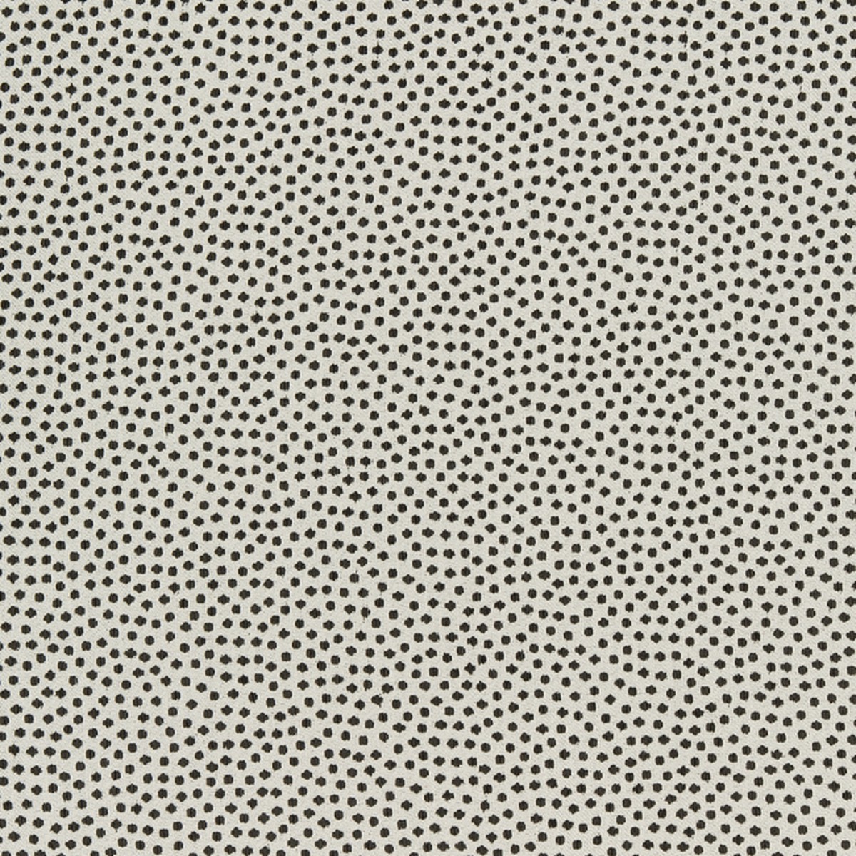 Kravet Design - 36085-121