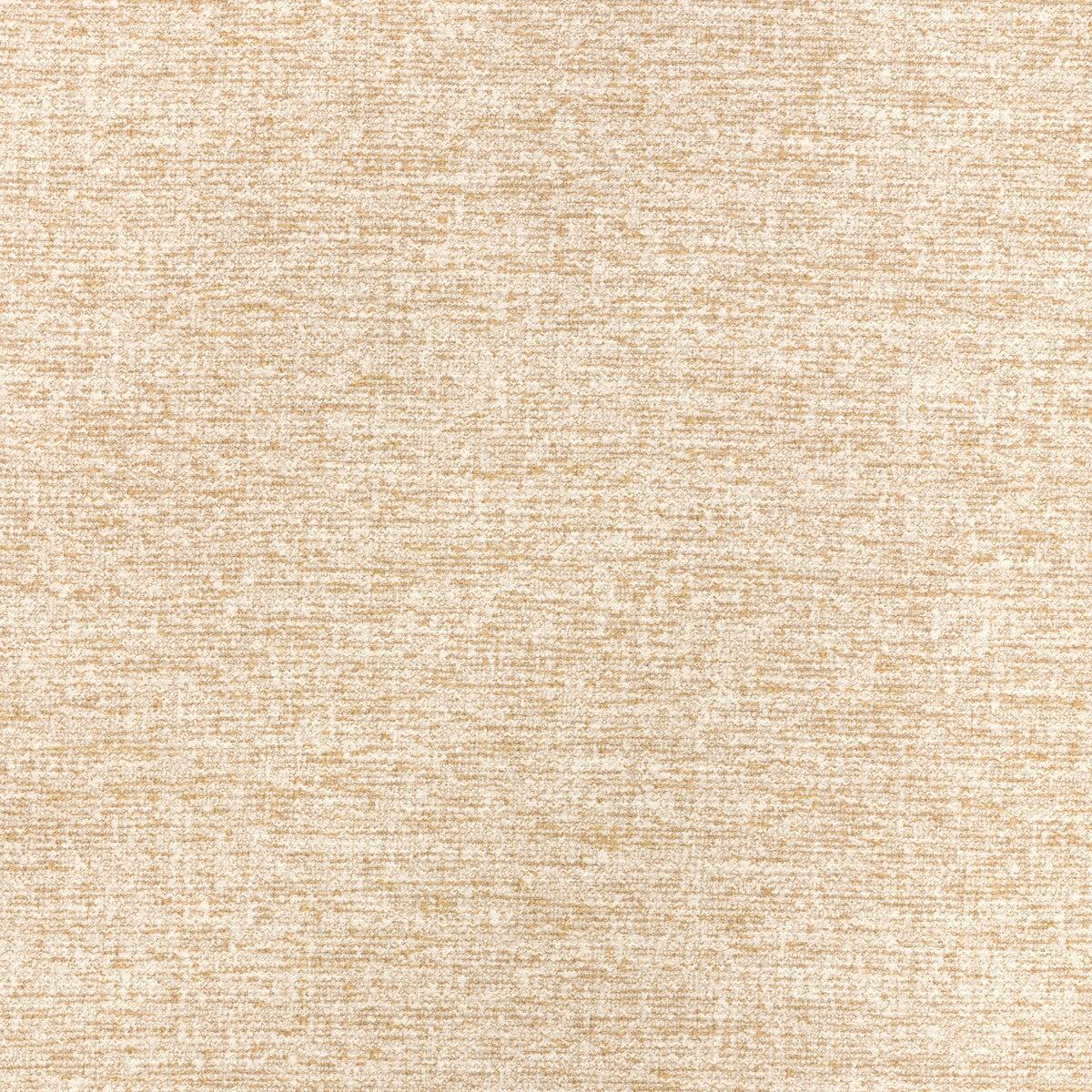 Kravet Smart-37557-4