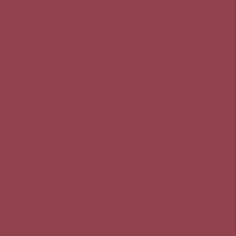 Pure Elements - Weathered Brick - PE492