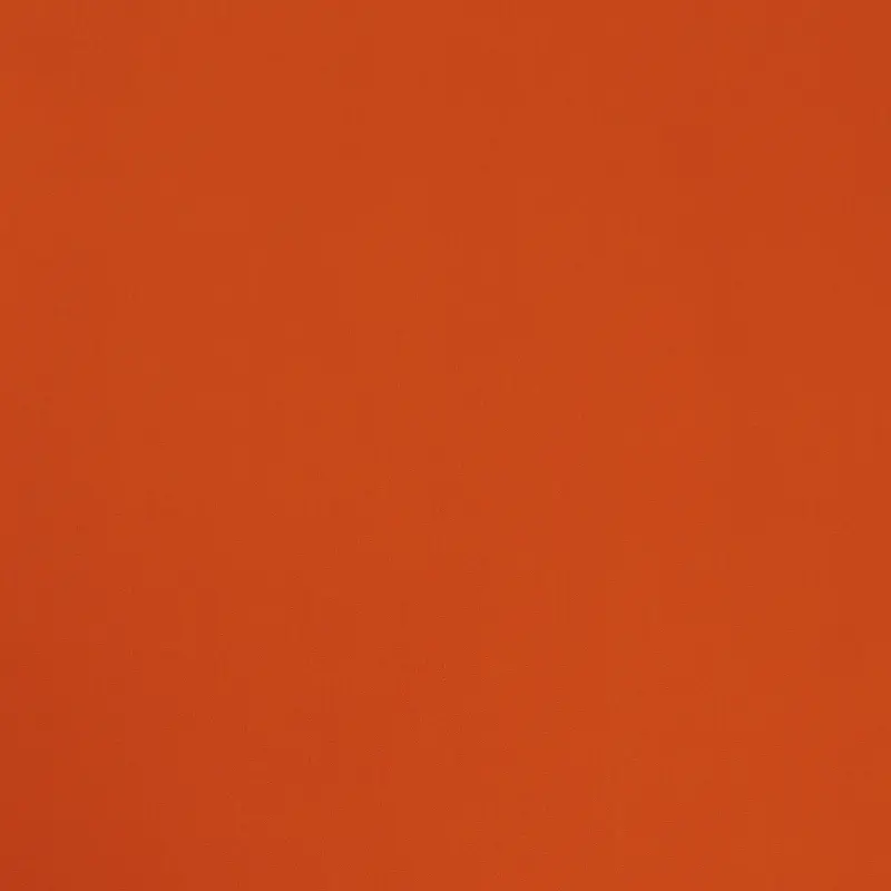 Pure Solids Fabric Collection - Autumnal