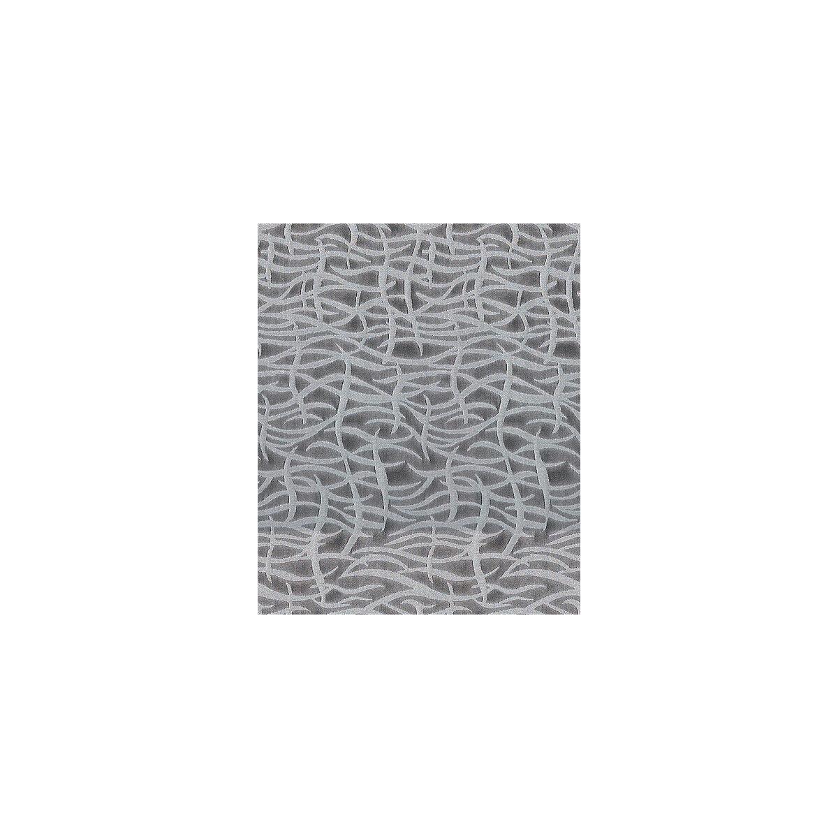 Raku-Pewter