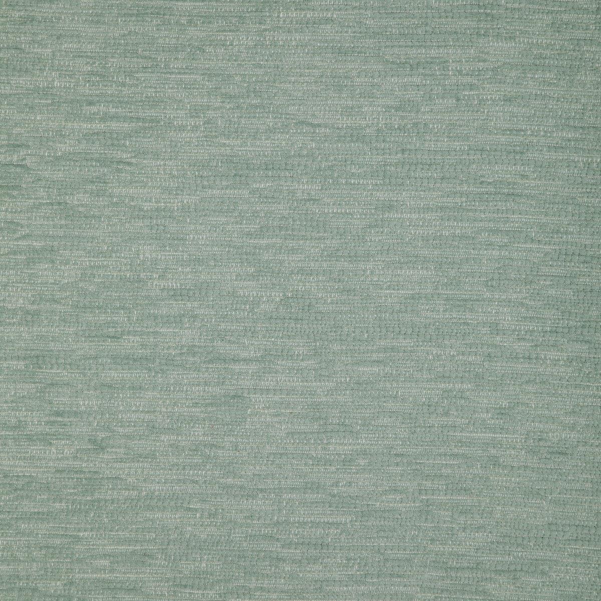 37347.13.0 KRAVET SMART 37347-13 - KRAVET SMART Fabric - YARD