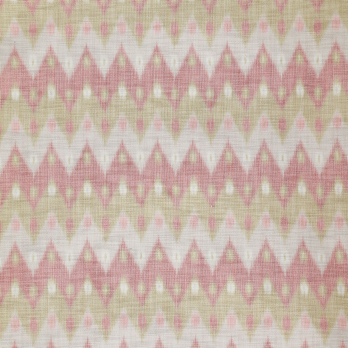8399 RHIANNON-PINK - Pindler Fabric