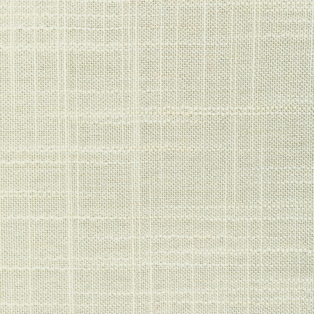 8813.101.0 KRAVET BASICS 8813-101 Fabric