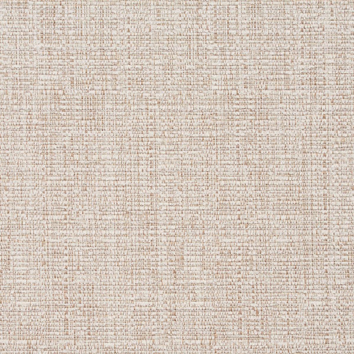 Charlotte - 8464 - Alabaster - Fabric by the Yard - Alabaster