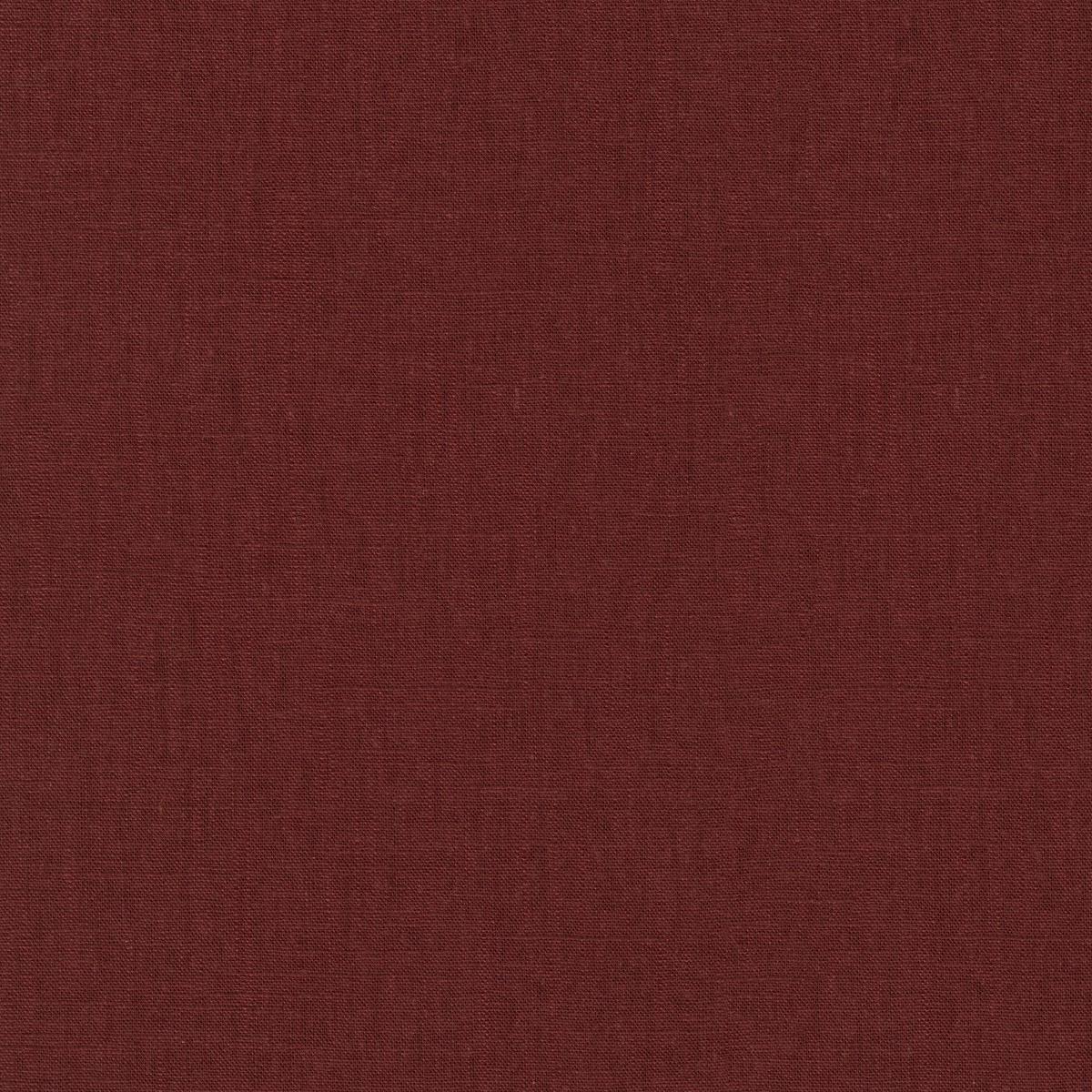 Chester Garnet P/K Lifestyles Fabric