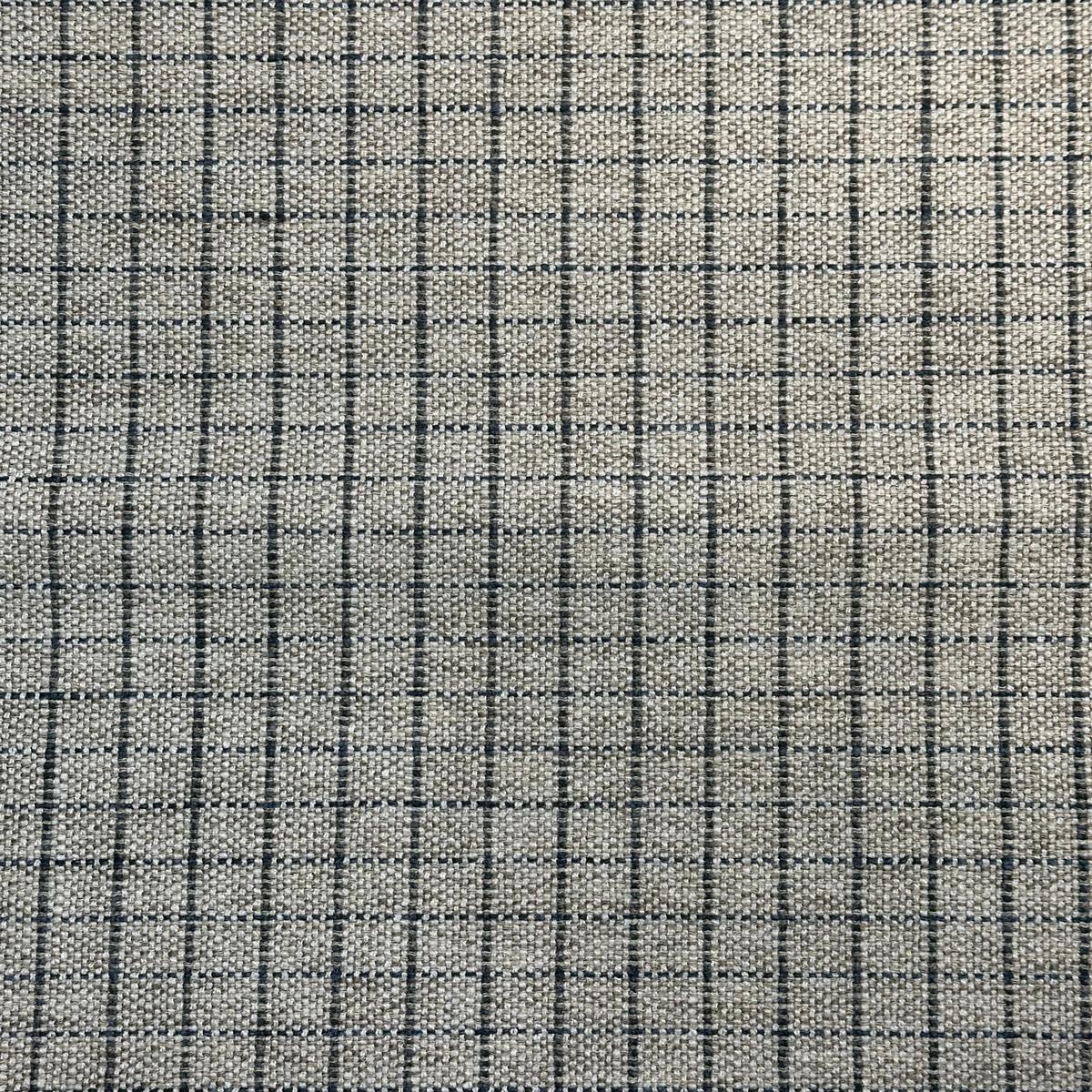 Endless Windsor Swavelle Mill Creek Fabric