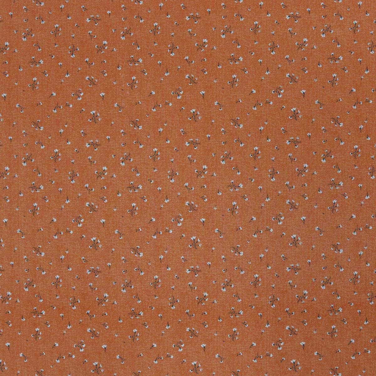 Florence Fabric Collection - Fiordalisi dellOra