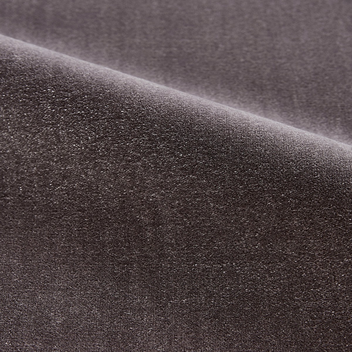 Porter - Taupe by Scalamandre Fabric