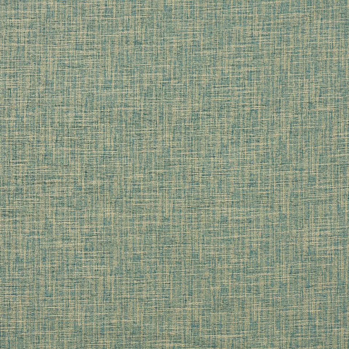 1324 Plain & Solid Oasis Aqua & Teal Charlotte Fabrics