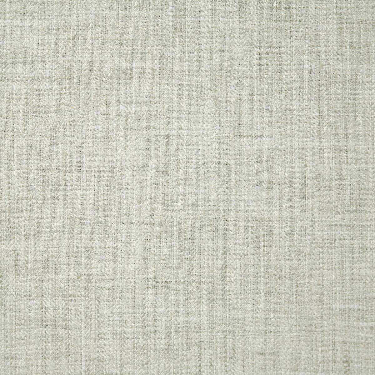 4759 ALEXANDER-FOG