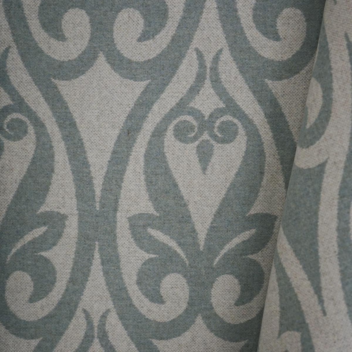 Amarosa 62 Fabric