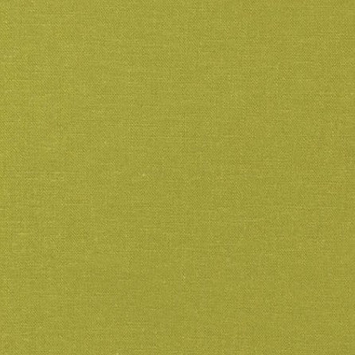 Robert Kaufman - Brussels Washer - B031-145 PEAR