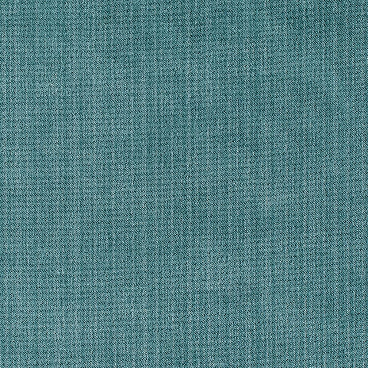 Strie Velvet - Atlantis by Scalamandre Fabric