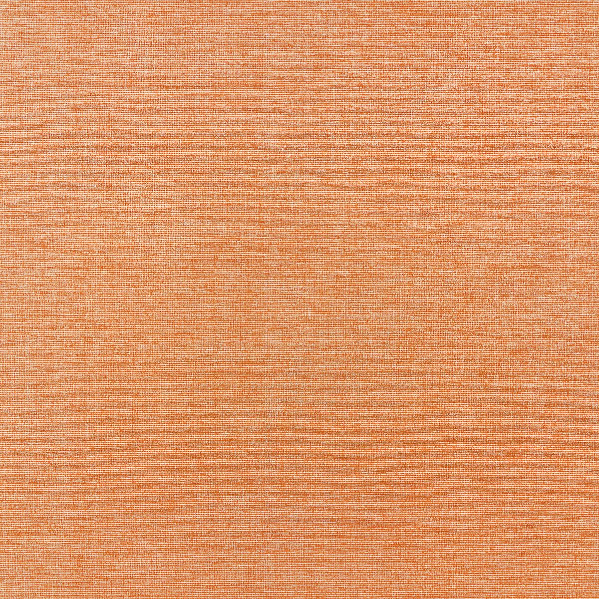 Thompson Chenille - Mandarin by Scalamandre Fabric